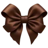 🤩 Эмодзи «Brown & Beige» для Telegram