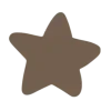🤩 Эмодзи «Brown & Beige» для Telegram