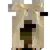 🎀 Эмодзи «Brown & Beige» для Telegram