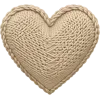 🤩 Эмодзи «Brown & Beige» для Telegram