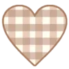 🤎 Эмодзи «🌿 Осенний муд в милых смайликах» для Telegram