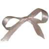 🎀 Эмодзи «🌿 Осенний муд в милых смайликах» для Telegram