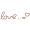 💕 Эмодзи «🌿 Осенний муд в милых смайликах» для Telegram