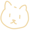 😼 Эмодзи «🌿 Осенний муд в милых смайликах» для Telegram