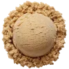 🍦 Эмодзи «🌿 Осенний муд в милых смайликах» для Telegram