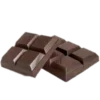 🍫 Эмодзи «🌿 Осенний муд в милых смайликах» для Telegram