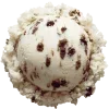 🍦 Эмодзи «🌿 Осенний муд в милых смайликах» для Telegram