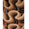 〰️ Эмодзи «🌿 Осенний муд в милых смайликах» для Telegram