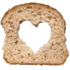 🍞 Эмодзи «🌿 Осенний муд в милых смайликах» для Telegram
