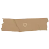 🩹 Эмодзи «🌿 Осенний муд в милых смайликах» для Telegram
