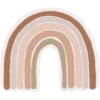 🌈 Эмодзи «🌿 Осенний муд в милых смайликах» для Telegram