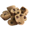 🍪 Эмодзи «🌿 Осенний муд в милых смайликах» для Telegram
