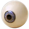 👁 Эмодзи «🌿 Осенний муд в милых смайликах» для Telegram
