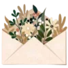 💌 Эмодзи «🌿 Осенний муд в милых смайликах» для Telegram