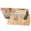 📜 Эмодзи «🌿 Осенний муд в милых смайликах» для Telegram