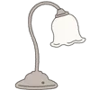 💡 Эмодзи «🌿 Осенний муд в милых смайликах» для Telegram