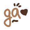 🤎 Эмодзи «brownie» для Telegram