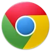 🌟 Эмодзи «Old Browsers» для Telegram