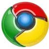 🌟 Эмодзи «Old Browsers» для Telegram