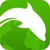 🕸 Эмодзи «Old Browsers» для Telegram