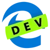 🕸 Эмодзи «Old Browsers» для Telegram