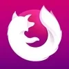 🕸 Эмодзи «Old Browsers» для Telegram