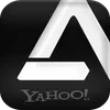 🌟 Эмодзи «Old Browsers» для Telegram