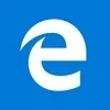 🕸 Эмодзи «Old Browsers» для Telegram