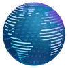 🌟 Эмодзи «Old Browsers» для Telegram