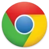 🌟 Эмодзи «Old Browsers» для Telegram