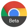 🌟 Эмодзи «Old Browsers» для Telegram