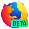 🕸 Эмодзи «Old Browsers» для Telegram