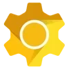 🌟 Эмодзи «Old Browsers» для Telegram