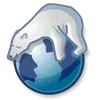 🌟 Эмодзи «Old Browsers» для Telegram