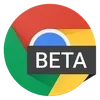 🌟 Эмодзи «Old Browsers» для Telegram