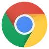 🌟 Эмодзи «Old Browsers» для Telegram