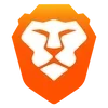 🌟 Эмодзи «Old Browsers» для Telegram