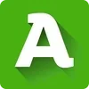 🌟 Эмодзи «Old Browsers» для Telegram