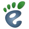 🕸 Эмодзи «Old Browsers» для Telegram