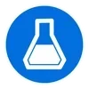 🌟 Эмодзи «Old Browsers» для Telegram