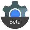 🌟 Эмодзи «Old Browsers» для Telegram