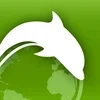 🕸 Эмодзи «Old Browsers» для Telegram