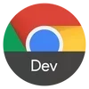 🌟 Эмодзи «Old Browsers» для Telegram