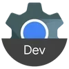 🌟 Эмодзи «Old Browsers» для Telegram