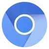 🌟 Эмодзи «Old Browsers» для Telegram