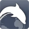 🕸 Эмодзи «Old Browsers» для Telegram