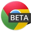 🌟 Эмодзи «Old Browsers» для Telegram