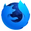 🕸 Эмодзи «Old Browsers» для Telegram