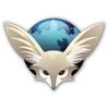 🕸 Эмодзи «Old Browsers» для Telegram