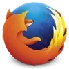 🕸 Эмодзи «Old Browsers» для Telegram